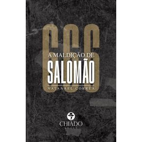 A-Maldicao-de-Salomao