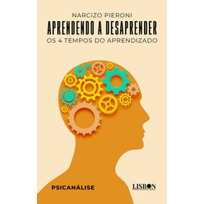 Aprendendo-a-desaprender