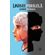 Lindsay-paralela
