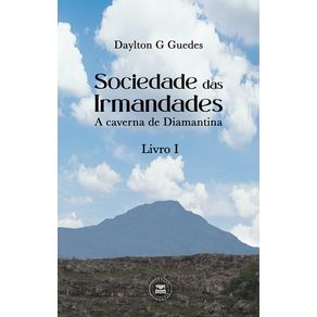 Sociedade-das-Irmandades