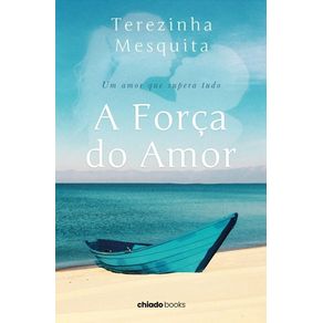 A-forca-do-amor