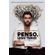 Penso-logo-tenho