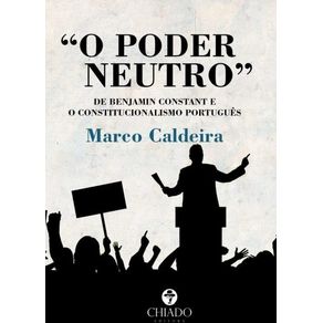 O-Poder-Neutro