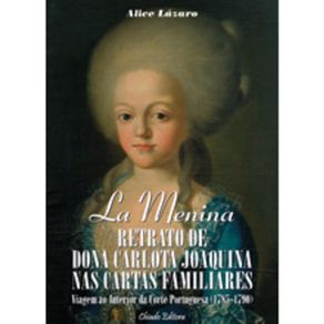 La-Menina