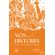 Nos-e-a-Historia-Volume-I-Tomo-II