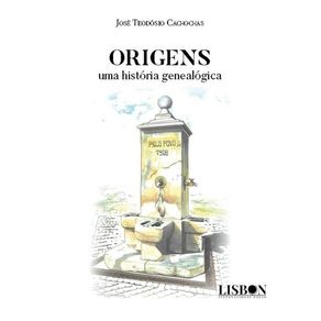 ORIGENS