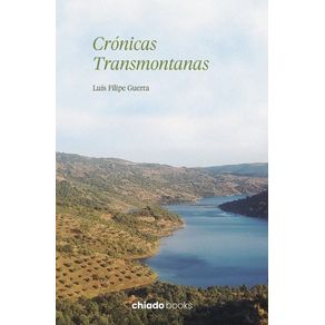 Cronicas-Transmontanas