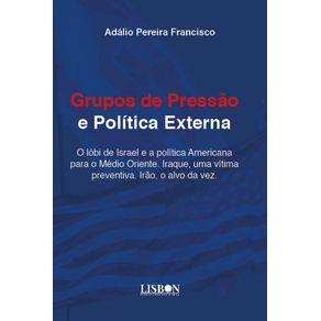 Grupos-de-pressao-e-Politica-Externa