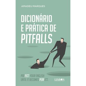 Dicionario-e-Pratica-de-Pitfalls