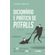 Dicionario-e-Pratica-de-Pitfalls