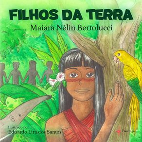 Filhos-da-Terra