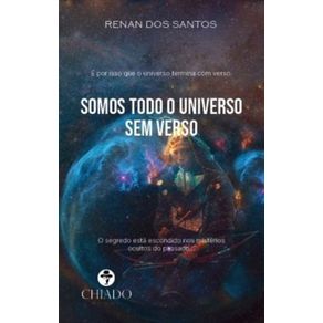 Somos-todo-o-universo-sem-verso