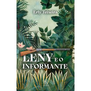 Leny-e-o-Informante