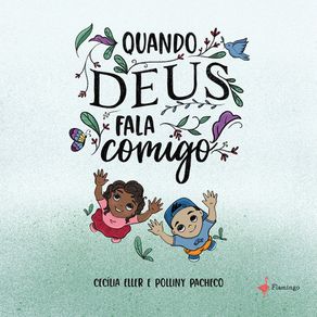 Quando-Deus-fala-comigo