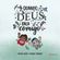 Quando-Deus-fala-comigo