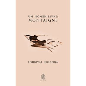 Um-homem-livre--Montaigne