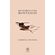 Um-homem-livre--Montaigne