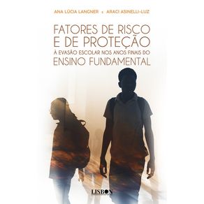 Fatores-de-risco-e-de-protecao-a-evasao-escolar