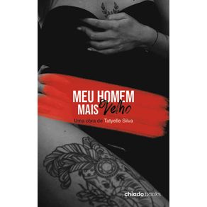 Meu-homem-mais-velho-