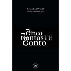 Cinco-Contos-Te-Conto