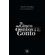 Cinco-Contos-Te-Conto