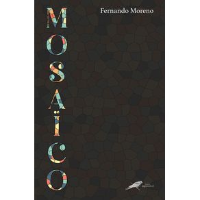 MOSAICO