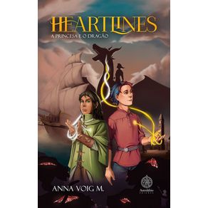 Heartlines