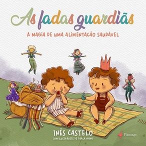 As-fadas-guardias--A-magia-de-uma-alimentacao-saudavel