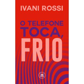 O-telefone-toca-frio