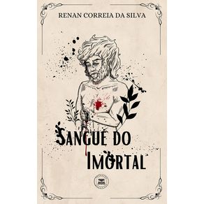 Sangue-do-Imortal