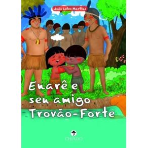 Enare-e-seu-Amigo-Trovao-forte