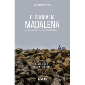 Pedreira-da-Madalena