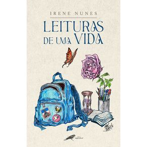 Leituras-de-uma-vida