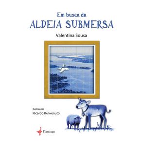 Em-busca-da-aldeia-submersa