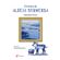 Em-busca-da-aldeia-submersa