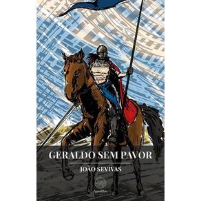 Geraldo-sem-pavor