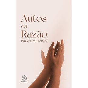Autos-da-razao