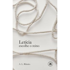 Leticia-escolhe-o-reino