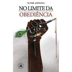 No-limite-da-obediencia