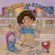 A-menina-da-Startup
