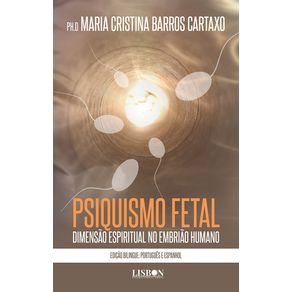 Psiquismo-Fetal--Dimensao-espiritual-no-embriao-humano
