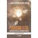 Psiquismo-Fetal--Dimensao-espiritual-no-embriao-humano