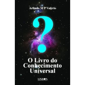 O-Livro-do-Conhecimento-Universal