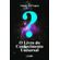 O-Livro-do-Conhecimento-Universal