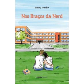 Nos-Bracos-da-Nerd