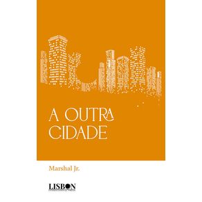 A-outra-cidade
