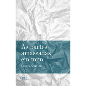 As-partes-amassadas-em-mim