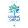 Judaismo-e-a-Cabala-Sefer-HaMaftechot