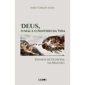 Deus-o-Mal-e-o-Sentido-da-Vida