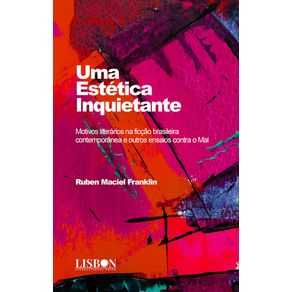 Uma-Estetica-Inquietante